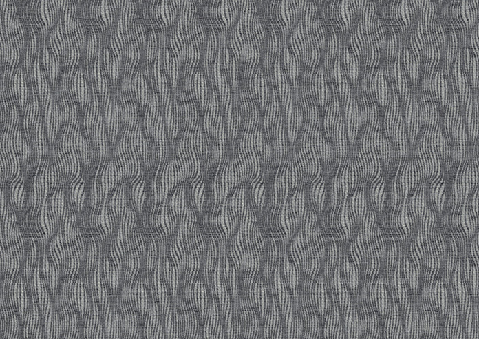Perla, Grey Veil - Roller Blind - Image 6